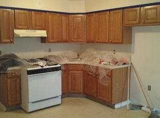 176 Reid St APT 203, Elizabeth, NJ 07201