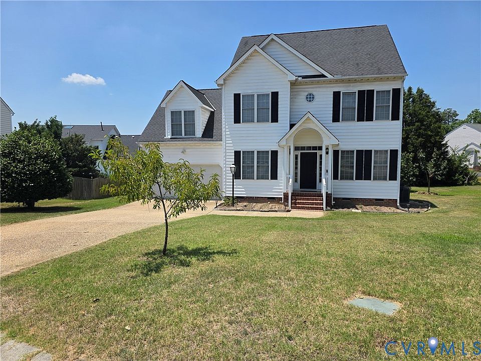 1st image of 10804 Virginia Way Ct