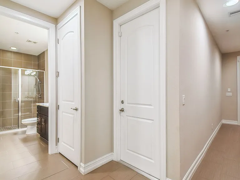 622 S Matanzas Ave — Photo 5