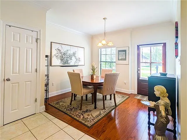 154 Gallier Ct — Photo 9