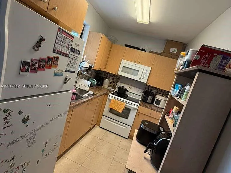 2816 NW 15th St #2R — Photo 4
