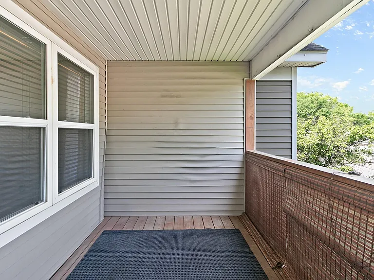 1407 Millbrook Trl — Photo 19