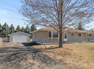 12709 Radisson Rd NE, Blaine, MN 55449