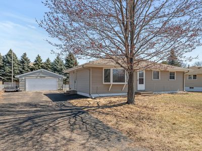 12709 Radisson Rd NE, Blaine, MN, 55449
