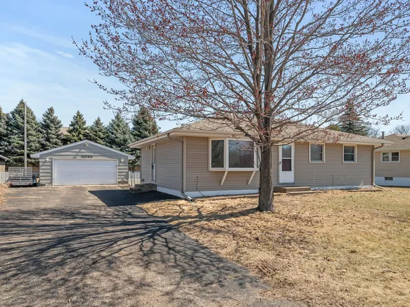 12709 Radisson Rd NE, Blaine, MN 55449