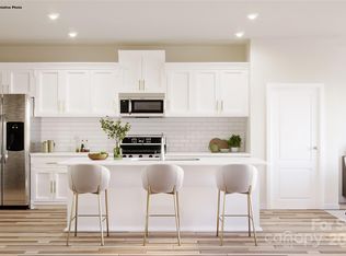 309 Bly St, Rock Hill, SC 29732