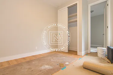 Rented by Nolita Group