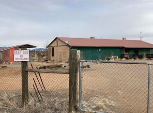 46 Road 2400, Aztec, NM 87410