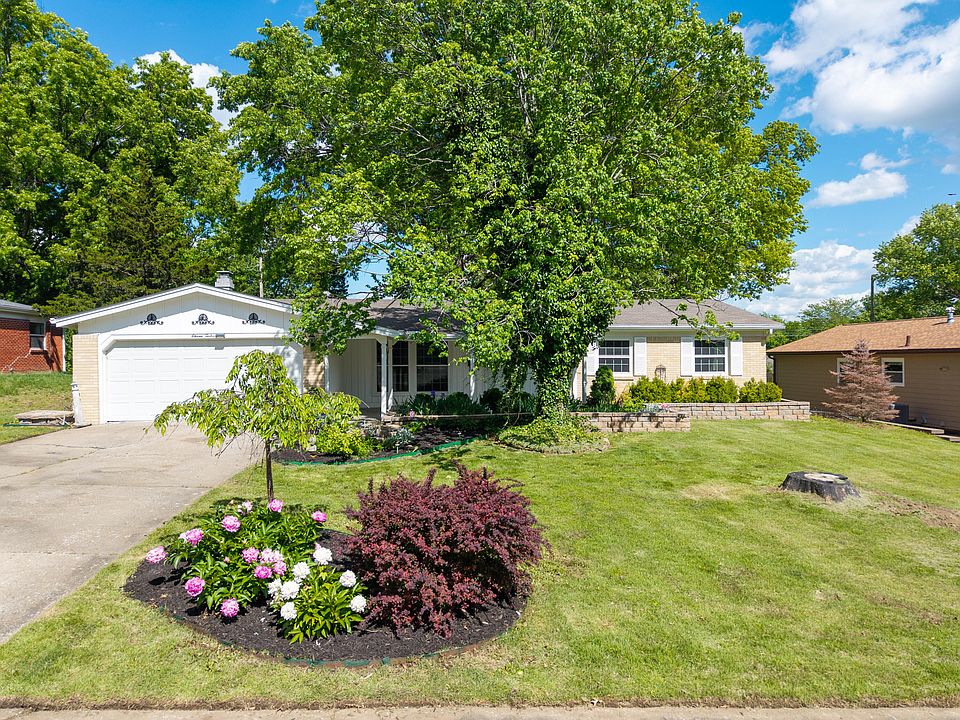 1st image of 1112 Falcon Dr