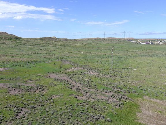 4th image of 2 Horseshoe Rdg