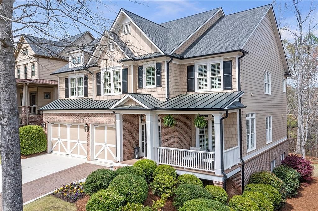 3225 Suffolk Dr, Cumming, GA 30041 | Zillow