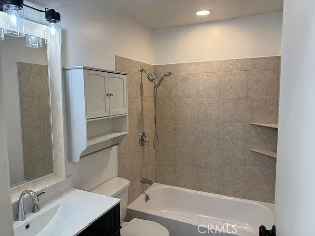3427 Delilah St — Photo 13