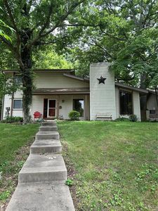 12 Marquette Dr, Lake Saint Louis, MO, 63367
