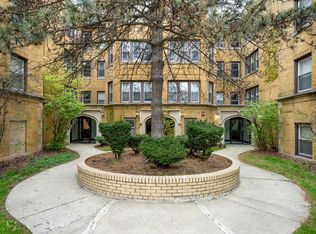 6959 S Merrill Ave #3, Chicago, IL 60649