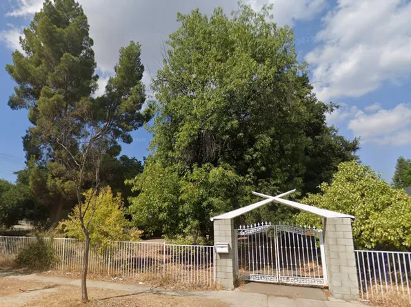 (undisclosed Address), Granada Hills, CA 91344