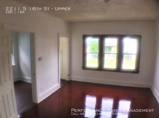 2211 S 16th St, Milwaukee, WI 53215