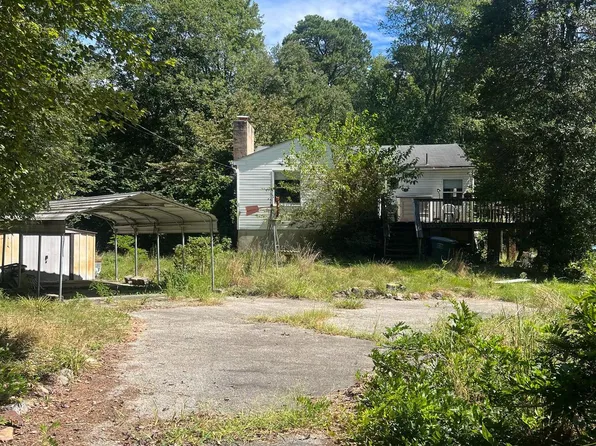 762 Lincoln Ave, Williamstown, NJ 08094