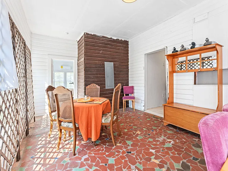 1365 Pineapple Ave — Photo 39