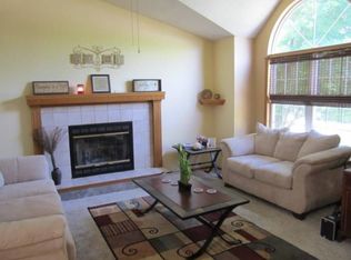 419 W White Tail St, Derby, KS 67037