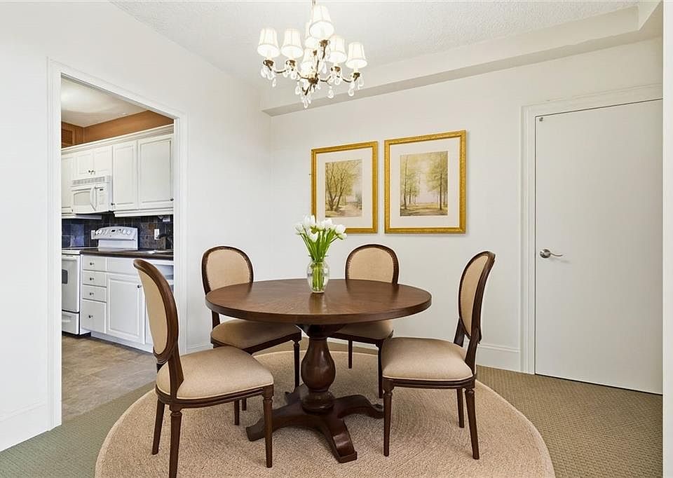 1st image of 333 W Meyer Blvd APT 1104