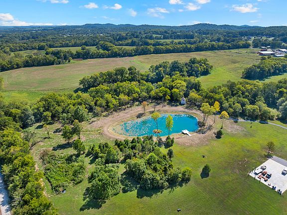 3rd image of 0 Country Estates Rd Lot 12