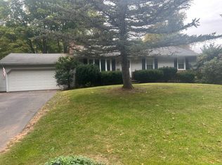 1010 Notch Rd, Cheshire, CT 06410