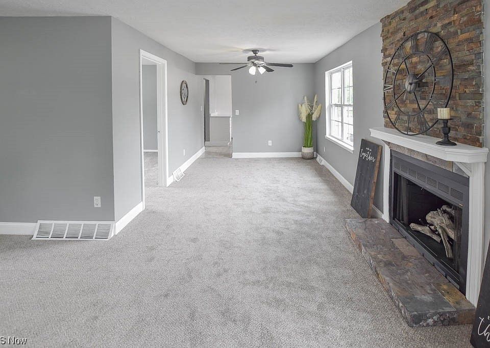 730 E Smith Rd, Medina, OH 44256 Zillow