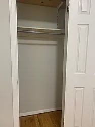 Rented by Landmark Real Estate