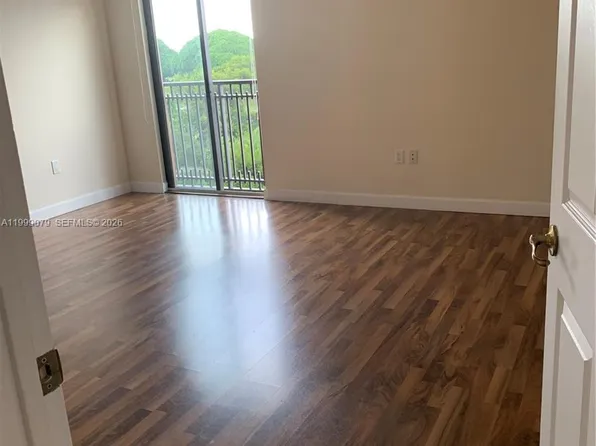 711 Biltmore Way APT 603, Coral Gables, FL 33134