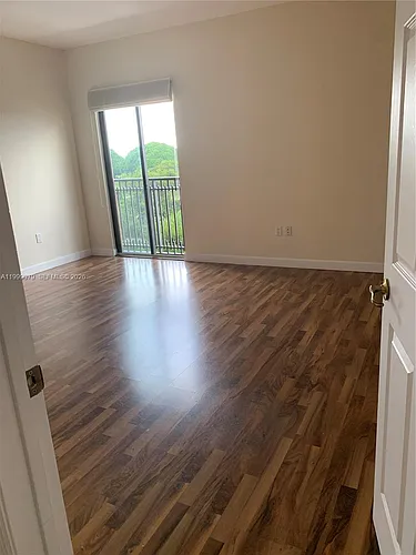 711 Biltmore Way #603 Photo 1