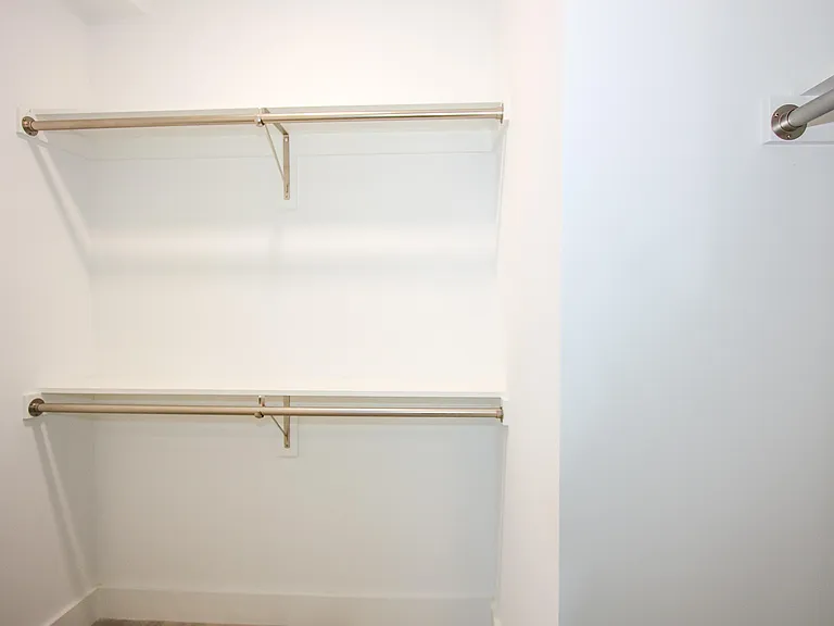 141 Newark Ave #5 — Photo 14