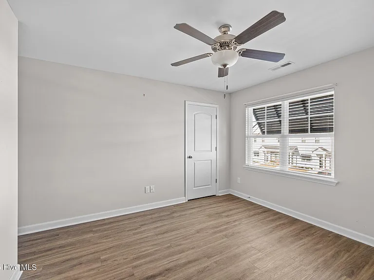 16 Catalina Cir #16 — Photo 29