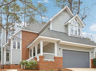 800 Bromley Way, Raleigh, NC 27615