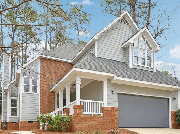 800 Bromley Way, Raleigh, NC 27615