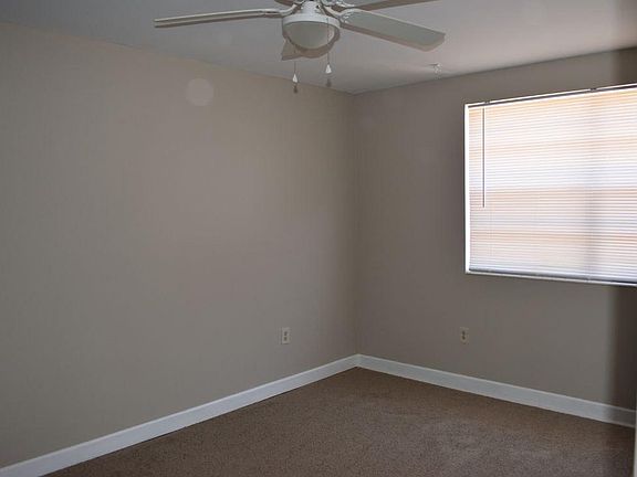 2nd image of 8401 N Atlantic Ave APT H3
