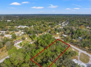 0 Oakridge Dr #230, Spring Hill, FL 34606