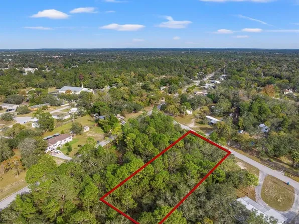 0 Oakridge Dr #230, Spring Hill, FL 34606