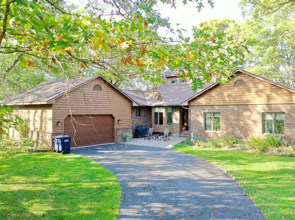W10052 County Road Ff, River Falls, WI 54022