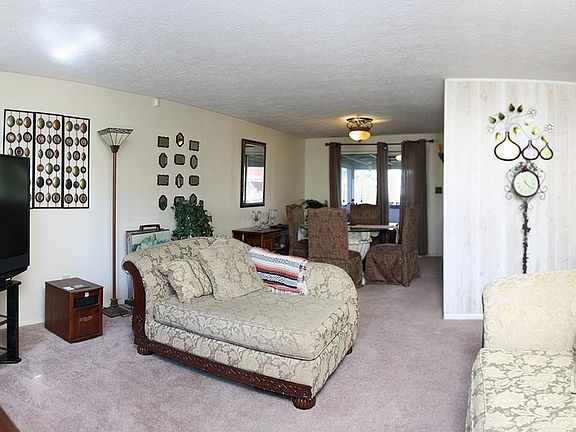 3rd image of 10334 E Starview Dr
