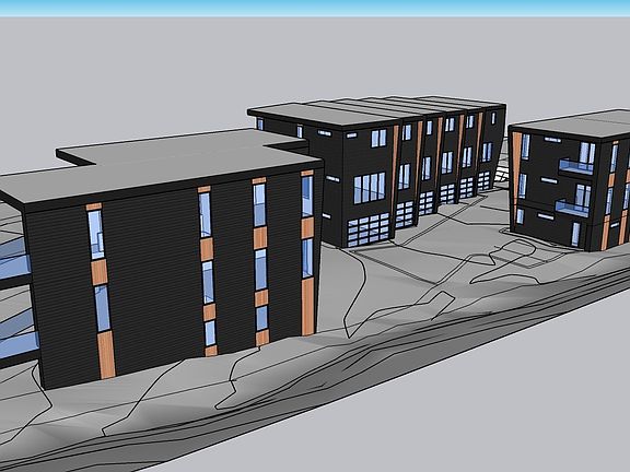 5th image of 0 Cabot Dr