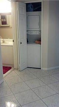 2nd image of 12950 SW 7th Ct APT 303A