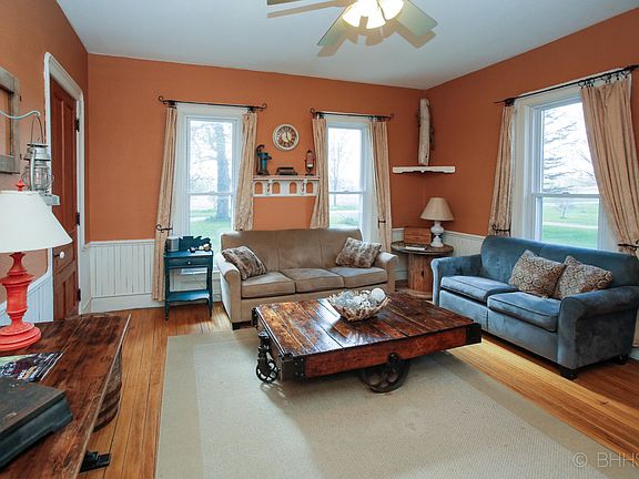 18400 11 mile rd-104