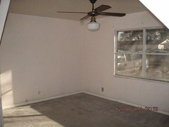 3rd image of 310 Enfield Ln