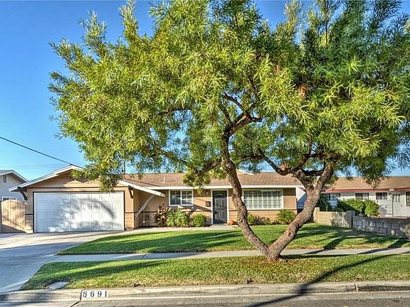 3rd image of 6691 San Homero Way