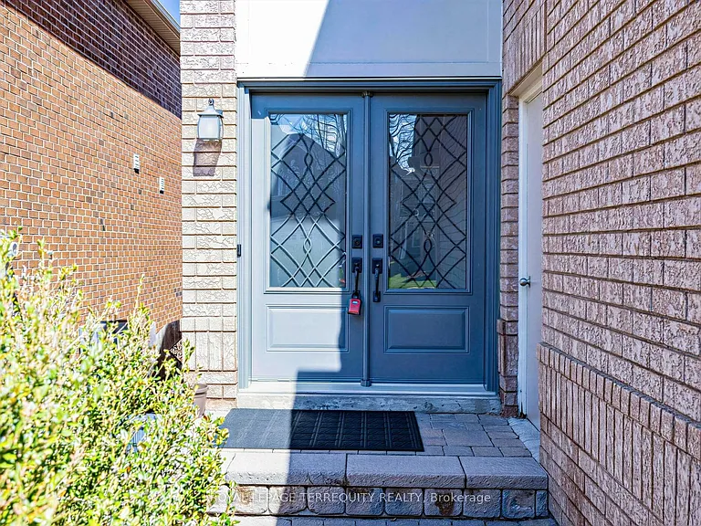 284 Pinnacle Trl — Photo 4
