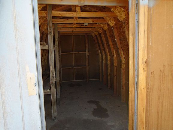 3rd image of 5325 Tamarack St