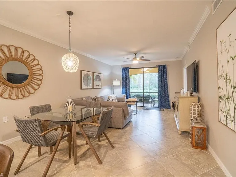 9596 Trevi Ct #5414 — Photo 5