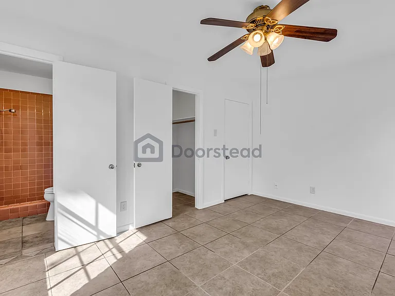 8507 Contour Dr — Photo 20