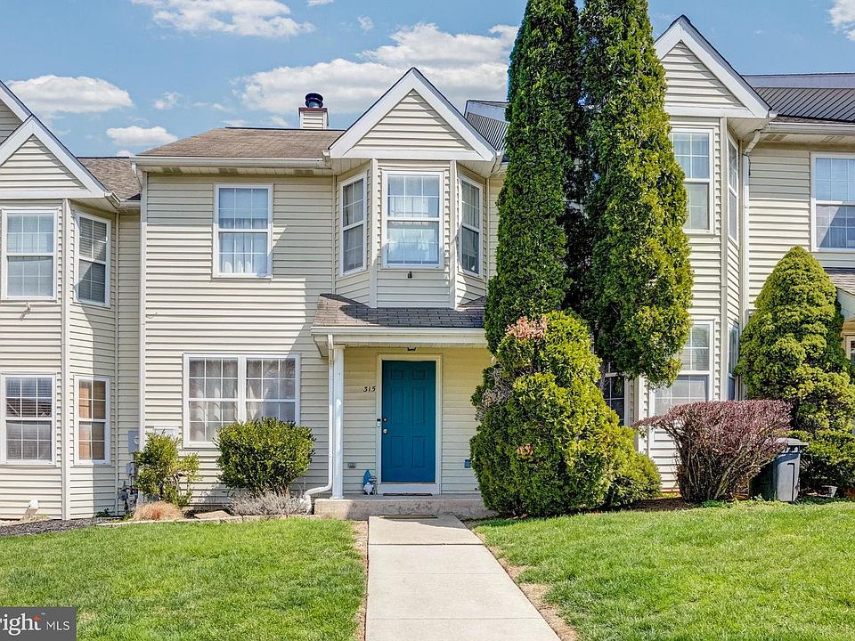 1st image of 315 Jenville Ct