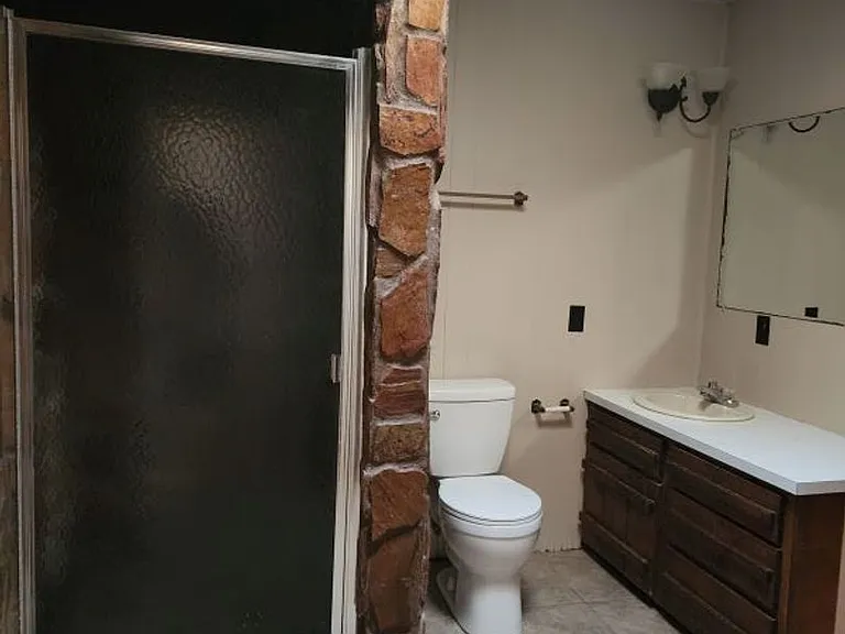 2917 Allison Ave #A — Photo 10